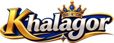 Khalagor
